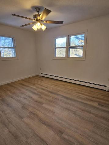 152 North Daggett Hill Road Greene ME 04236