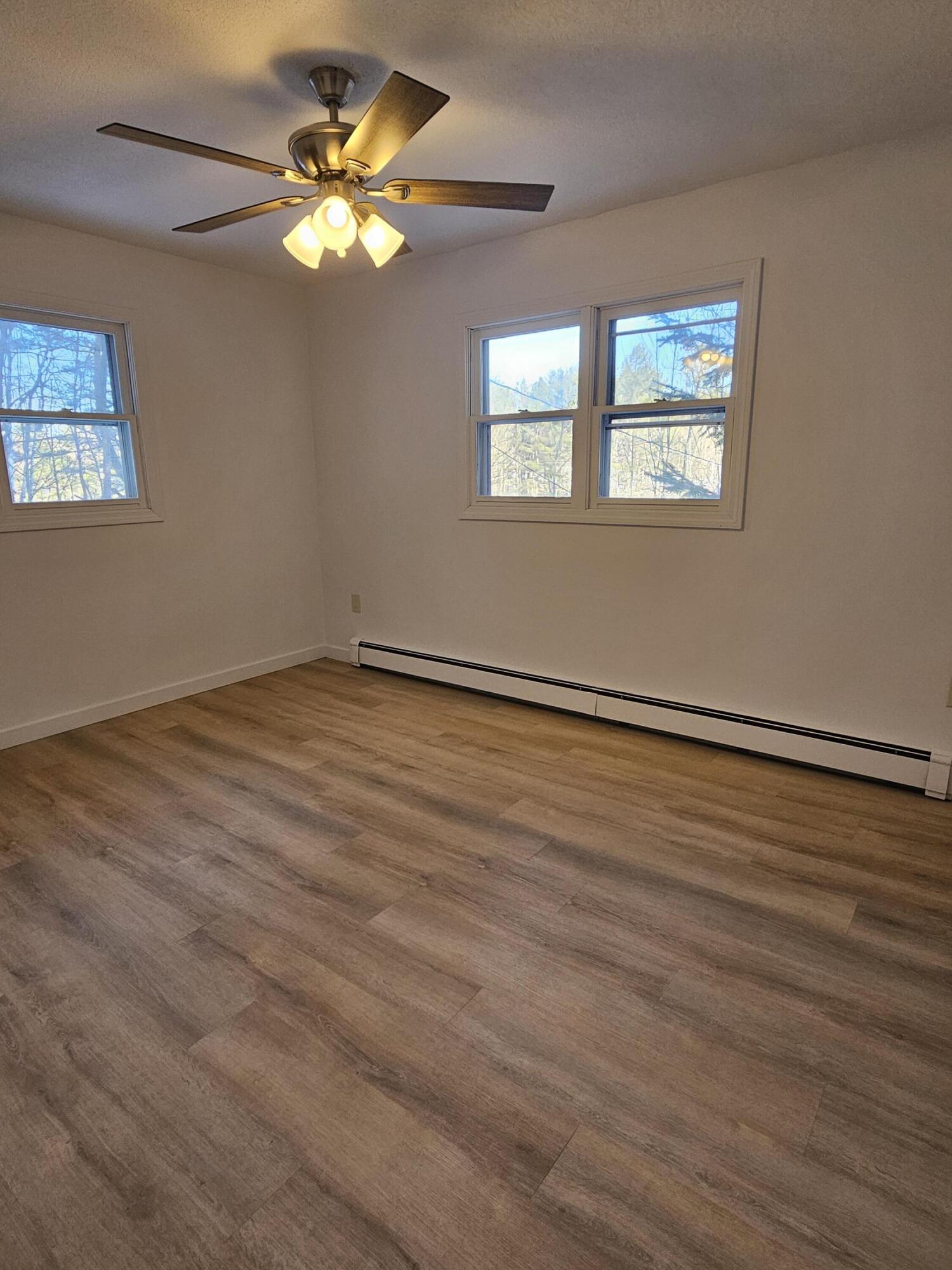 152 North Daggett Hill Road Greene ME 04236