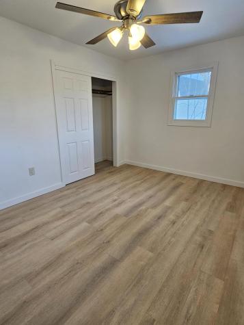 152 North Daggett Hill Road Greene ME 04236