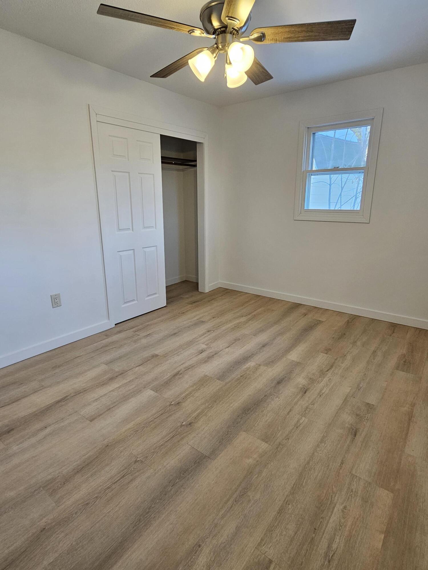 152 North Daggett Hill Road Greene ME 04236