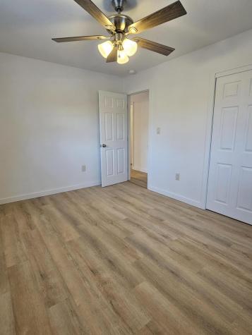 152 North Daggett Hill Road Greene ME 04236