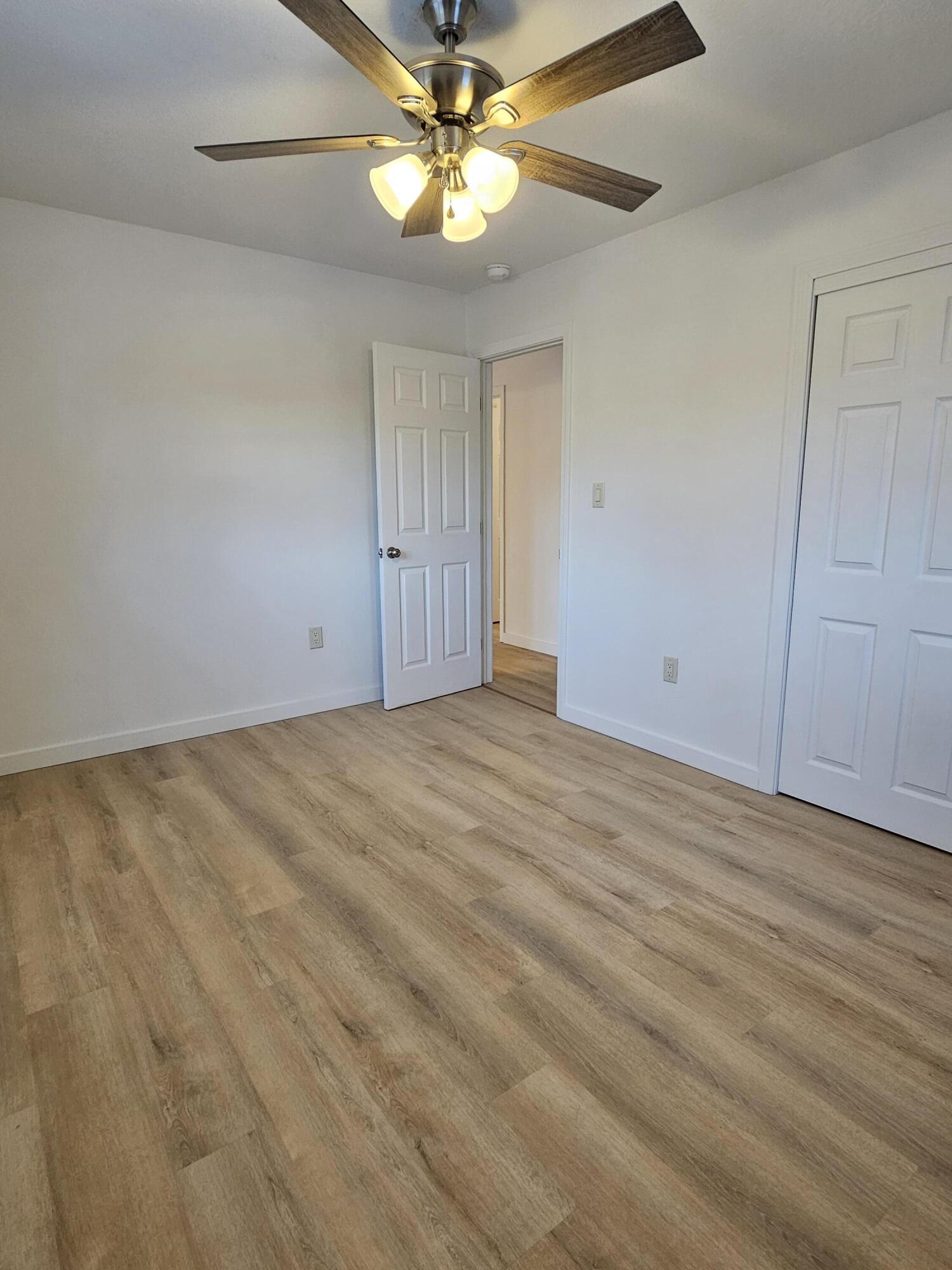 152 North Daggett Hill Road Greene ME 04236