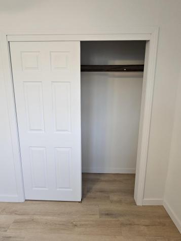 152 North Daggett Hill Road Greene ME 04236