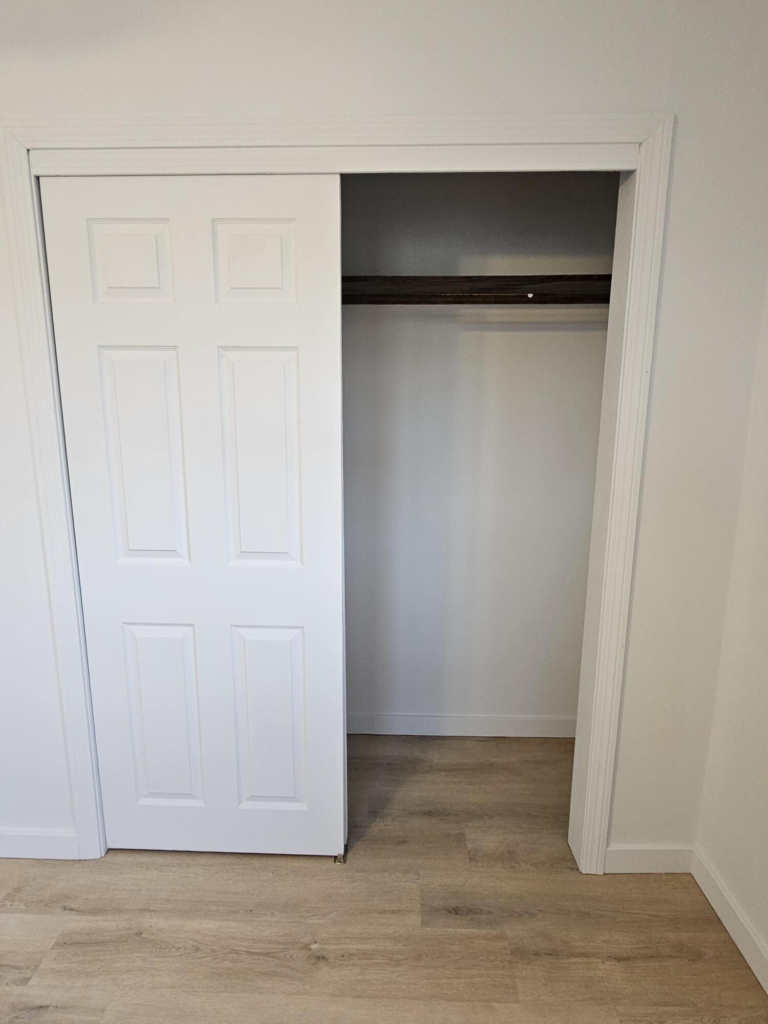 152 North Daggett Hill Road Greene ME 04236