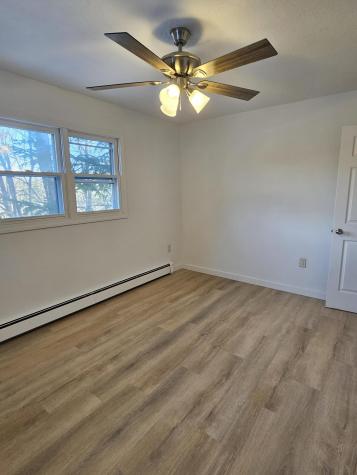 152 North Daggett Hill Road Greene ME 04236