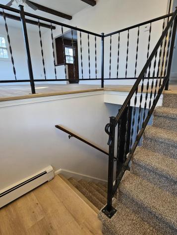 152 North Daggett Hill Road Greene ME 04236