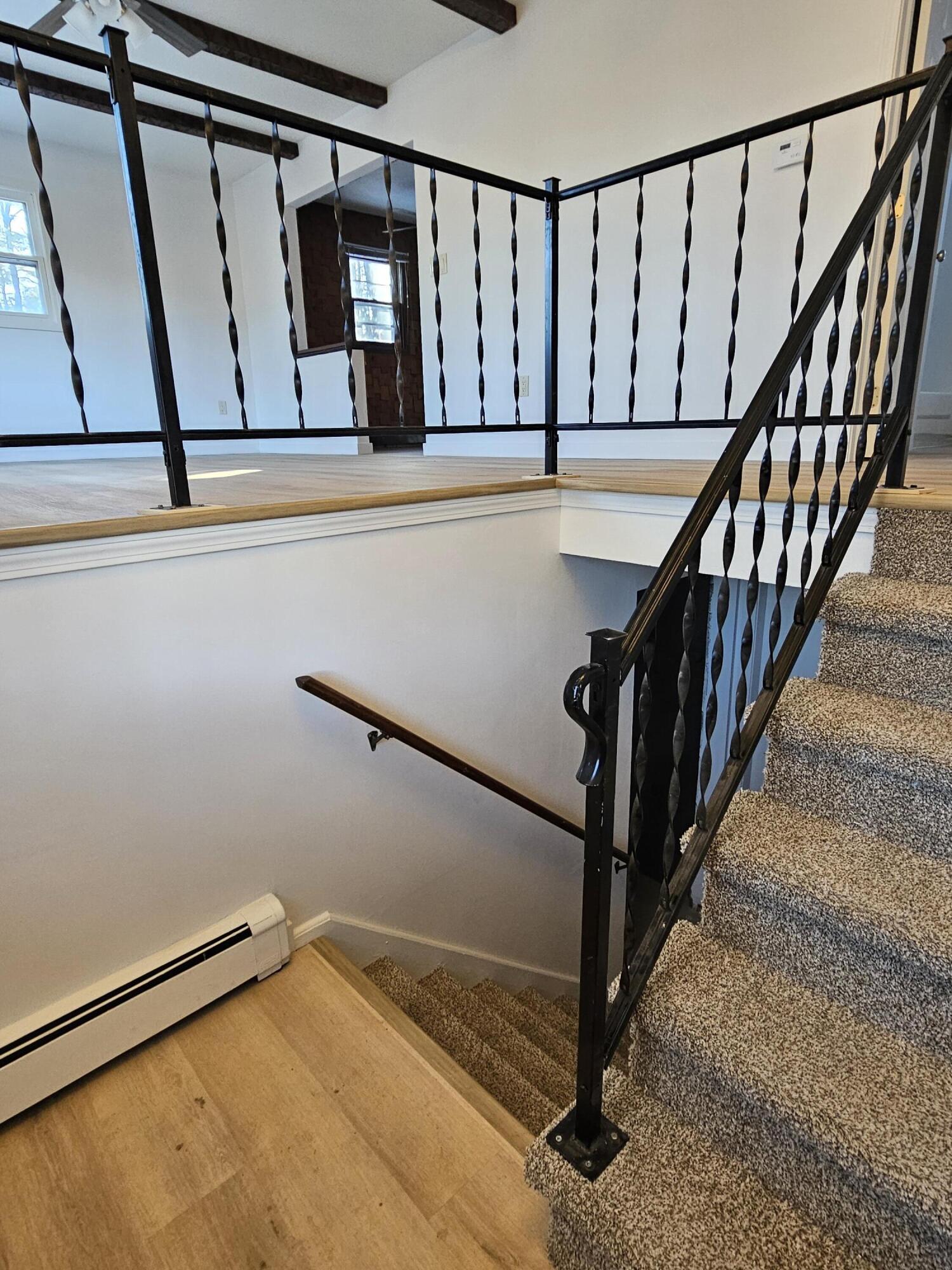 152 North Daggett Hill Road Greene ME 04236