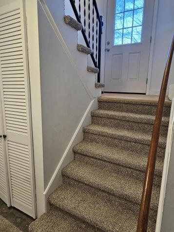 152 North Daggett Hill Road Greene ME 04236