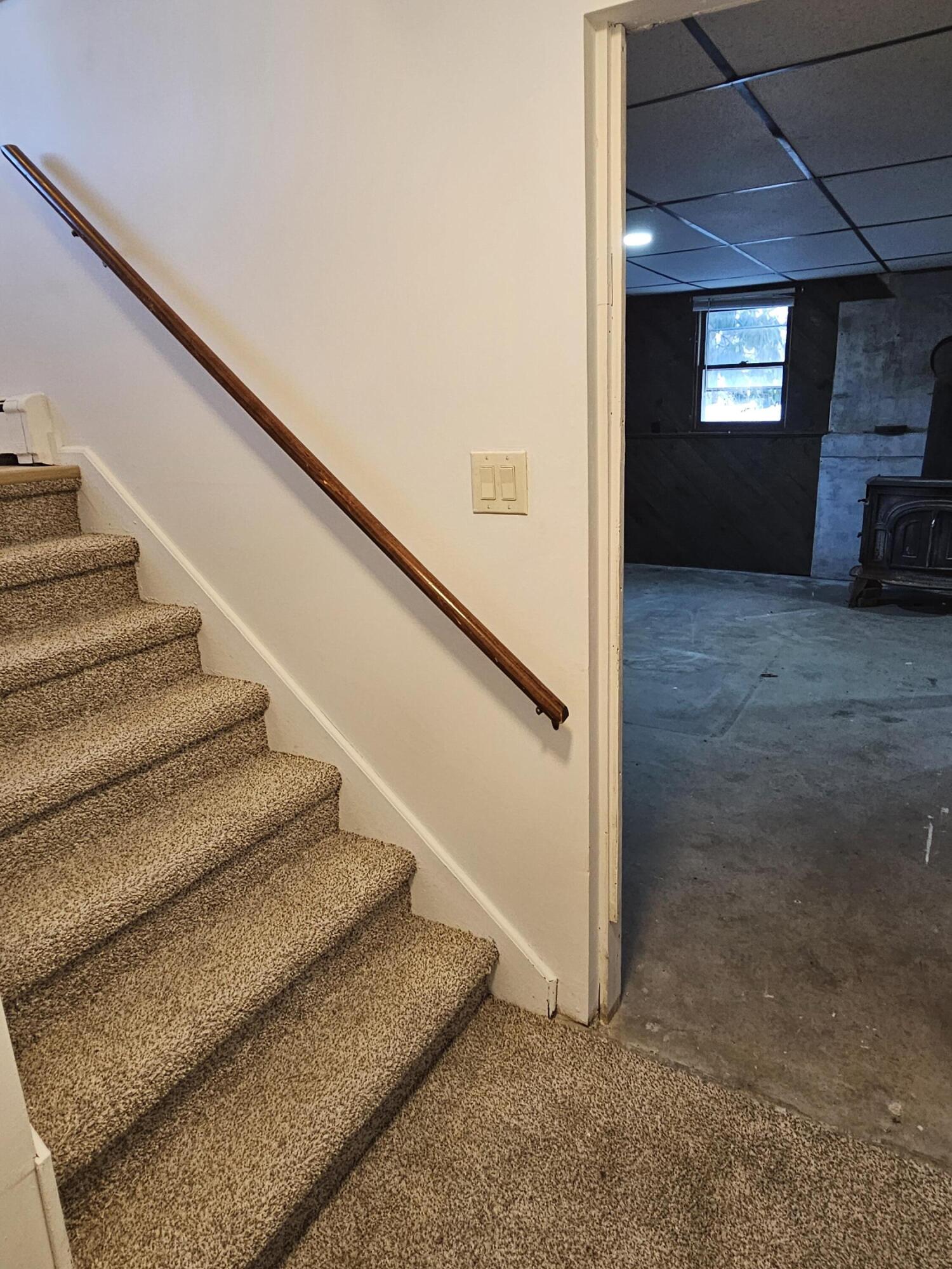 152 North Daggett Hill Road Greene ME 04236