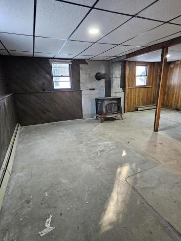 152 North Daggett Hill Road Greene ME 04236