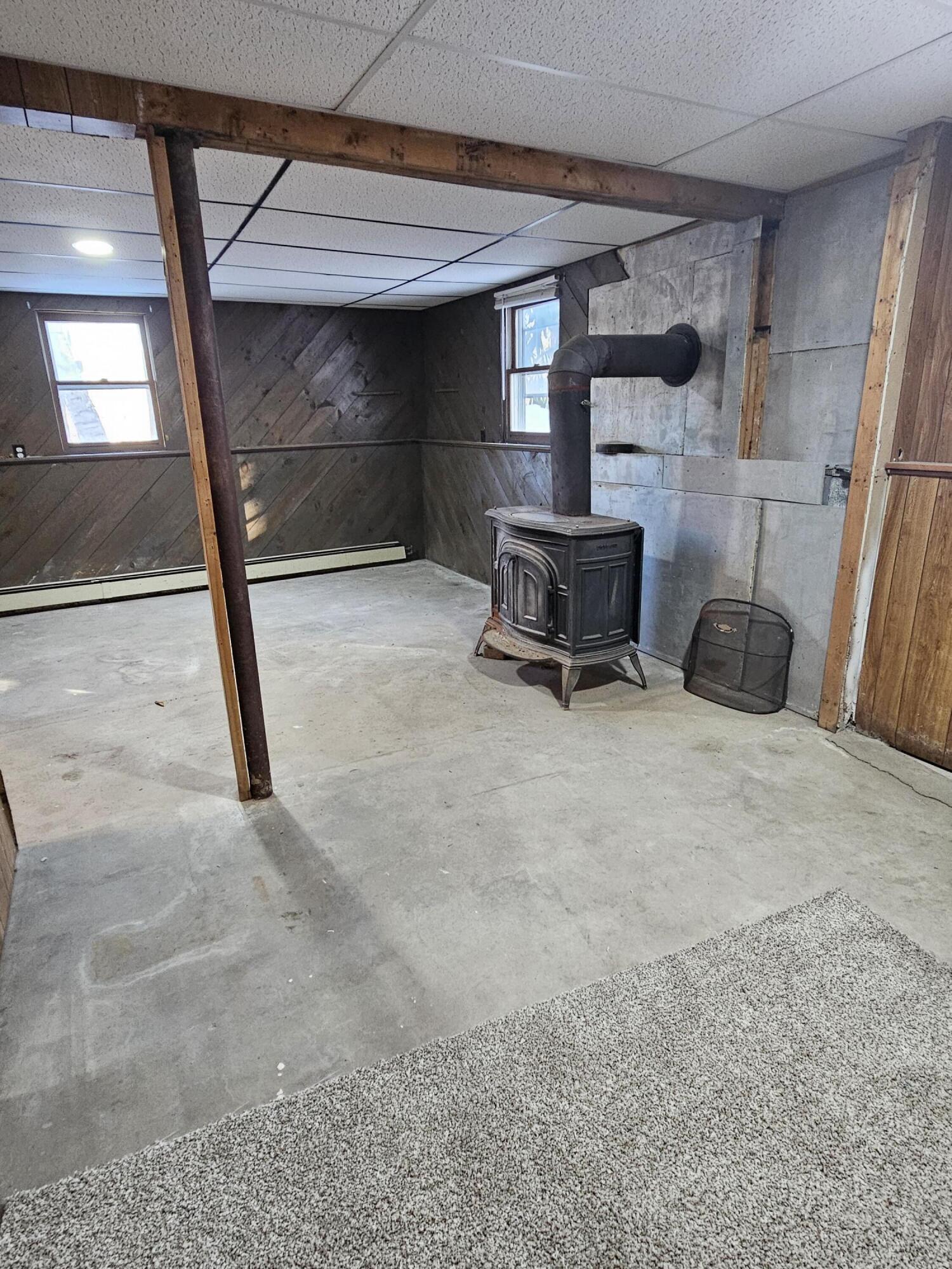 152 North Daggett Hill Road Greene ME 04236