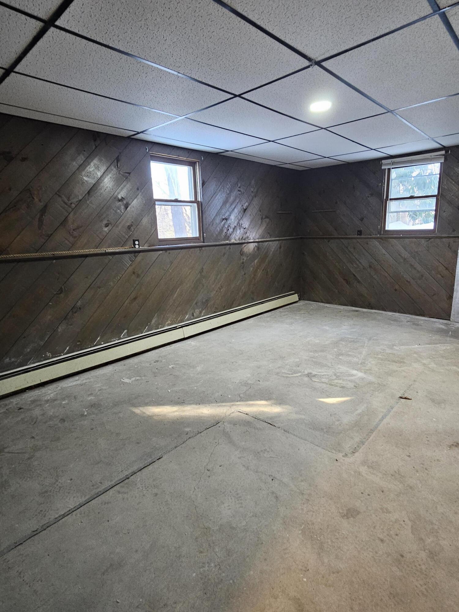 152 North Daggett Hill Road Greene ME 04236