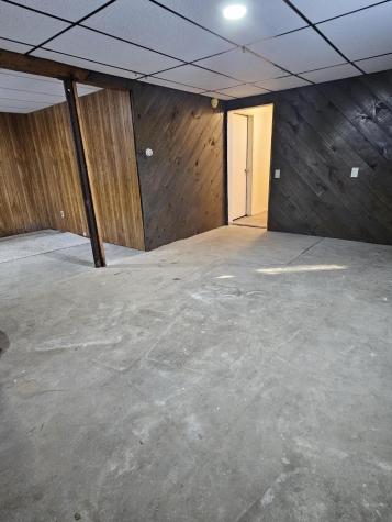 152 North Daggett Hill Road Greene ME 04236