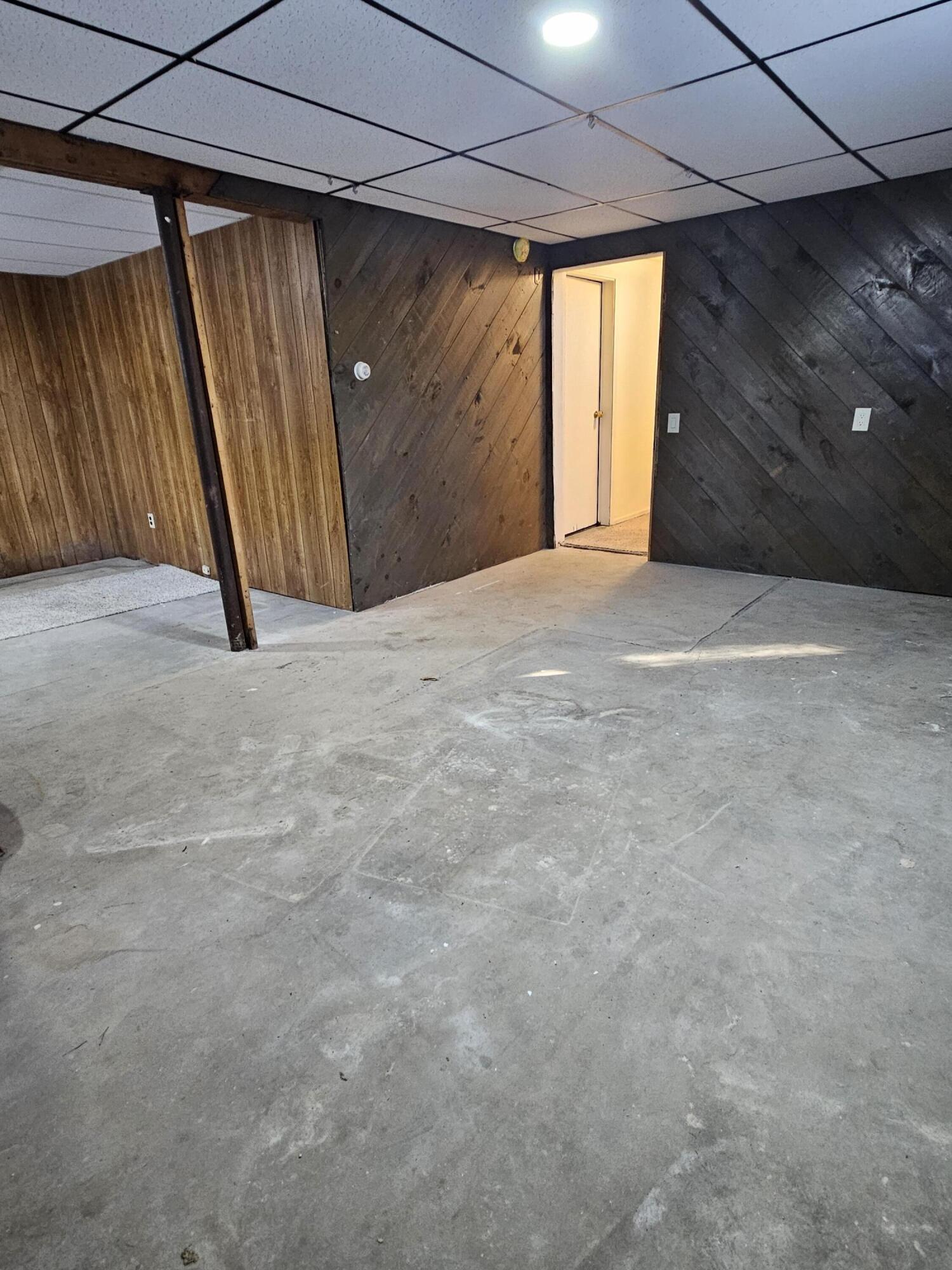 152 North Daggett Hill Road Greene ME 04236