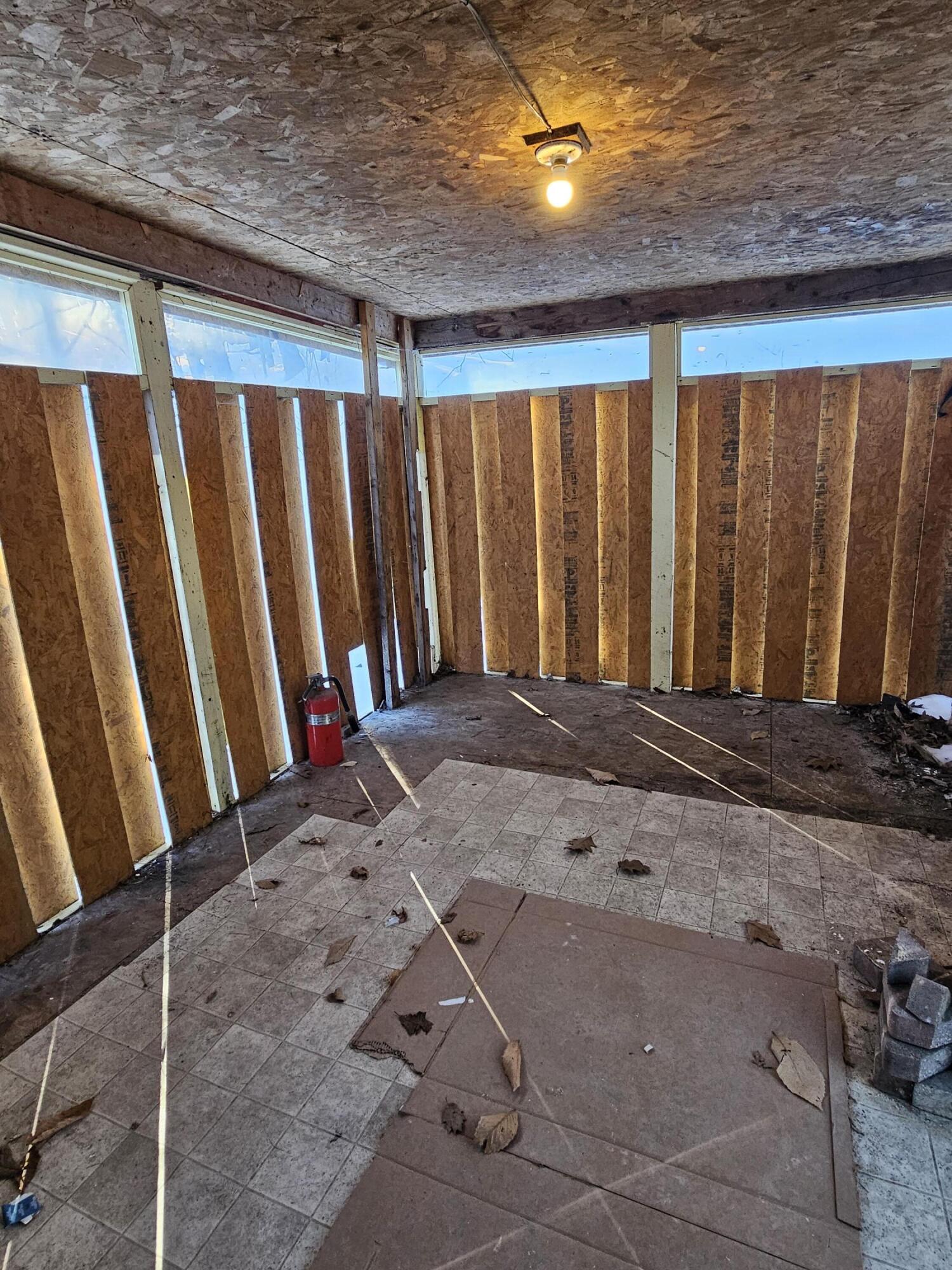 152 North Daggett Hill Road Greene ME 04236