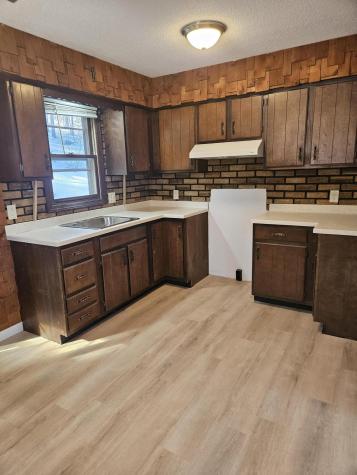 152 North Daggett Hill Road Greene ME 04236