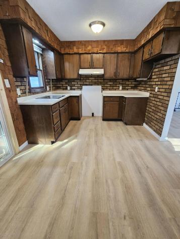 152 North Daggett Hill Road Greene ME 04236