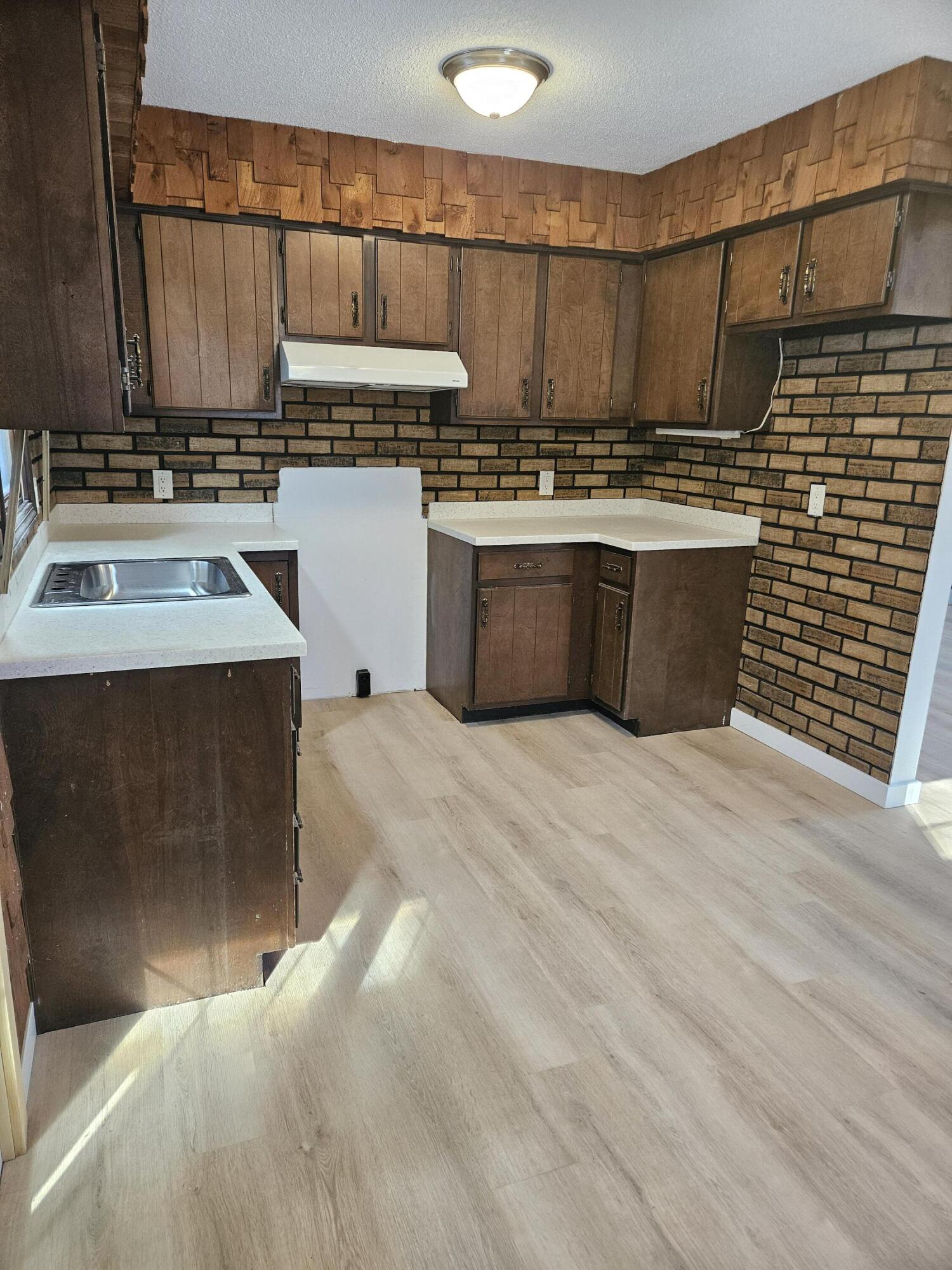 152 North Daggett Hill Road Greene ME 04236