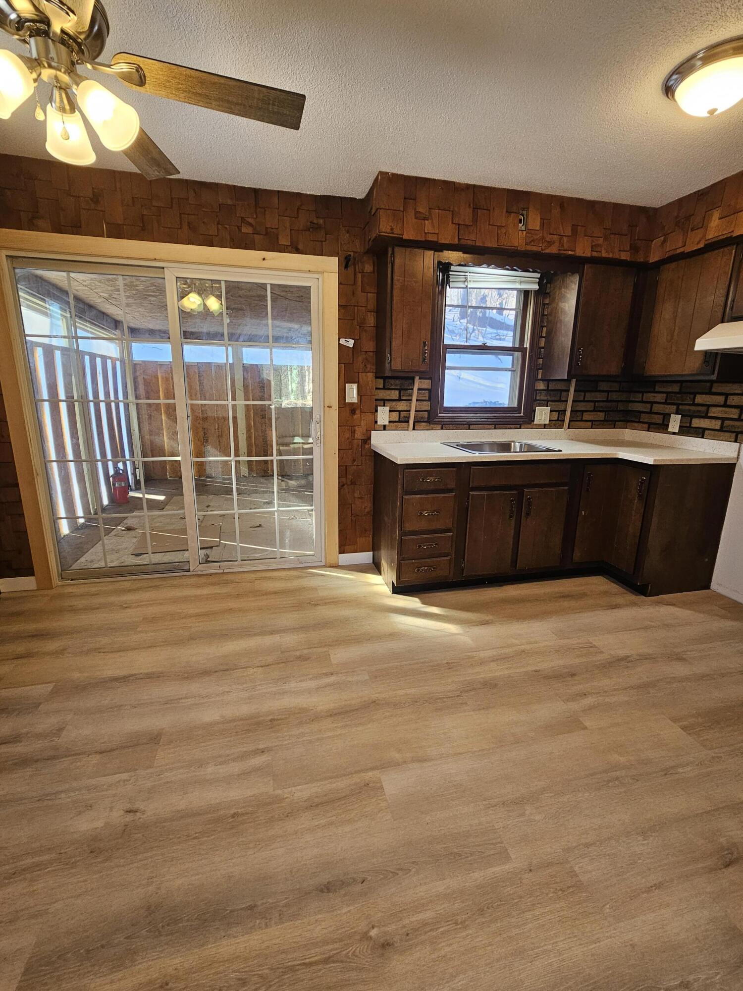 152 North Daggett Hill Road Greene ME 04236