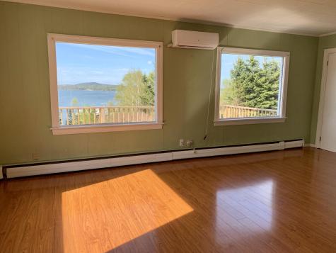 11 Brewster Road Eastport ME 04631