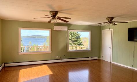 11 Brewster Road Eastport ME 04631