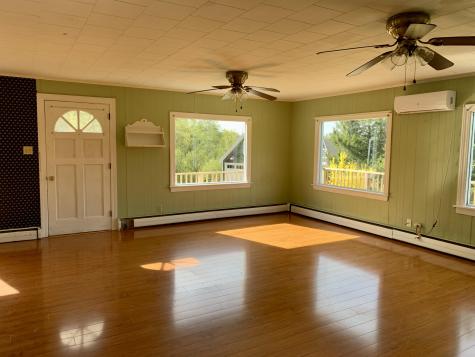 11 Brewster Road Eastport ME 04631