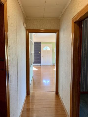 11 Brewster Road Eastport ME 04631