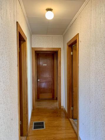 11 Brewster Road Eastport ME 04631