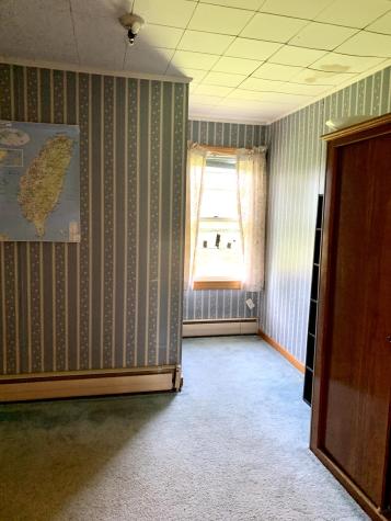 11 Brewster Road Eastport ME 04631