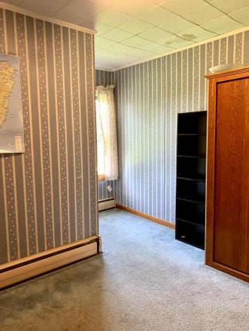 11 Brewster Road Eastport ME 04631