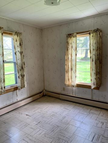 11 Brewster Road Eastport ME 04631