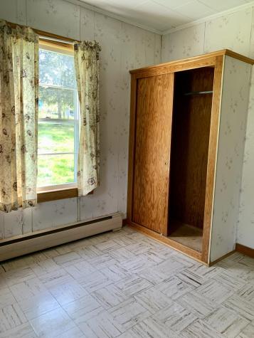 11 Brewster Road Eastport ME 04631