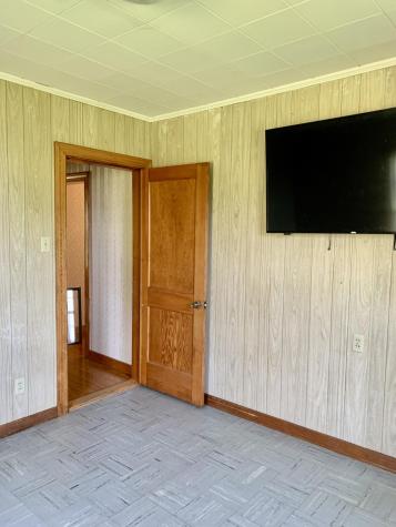 11 Brewster Road Eastport ME 04631