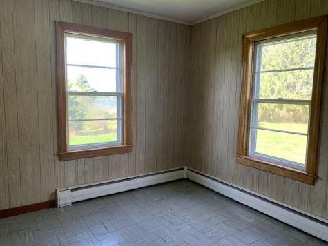 11 Brewster Road Eastport ME 04631