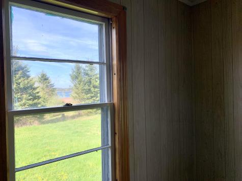 11 Brewster Road Eastport ME 04631