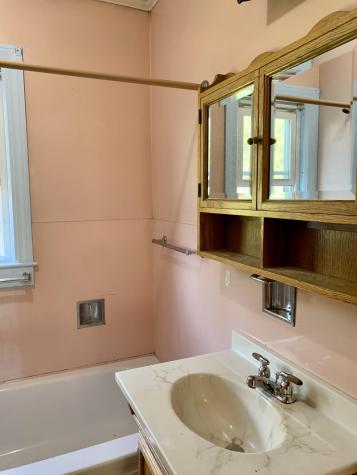 11 Brewster Road Eastport ME 04631