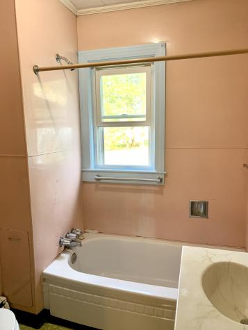 11 Brewster Road Eastport ME 04631