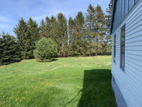11 Brewster Road Eastport ME 04631