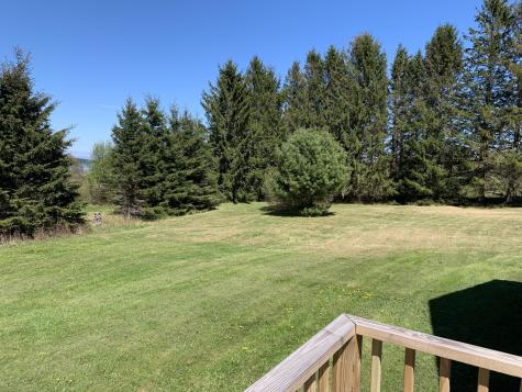 11 Brewster Road Eastport ME 04631