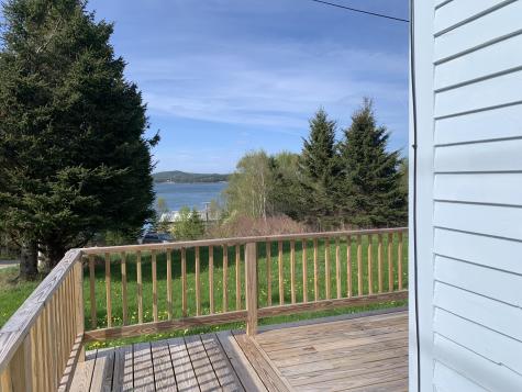 11 Brewster Road Eastport ME 04631
