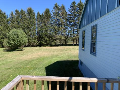 11 Brewster Road Eastport ME 04631