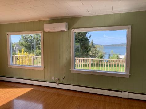 11 Brewster Road Eastport ME 04631