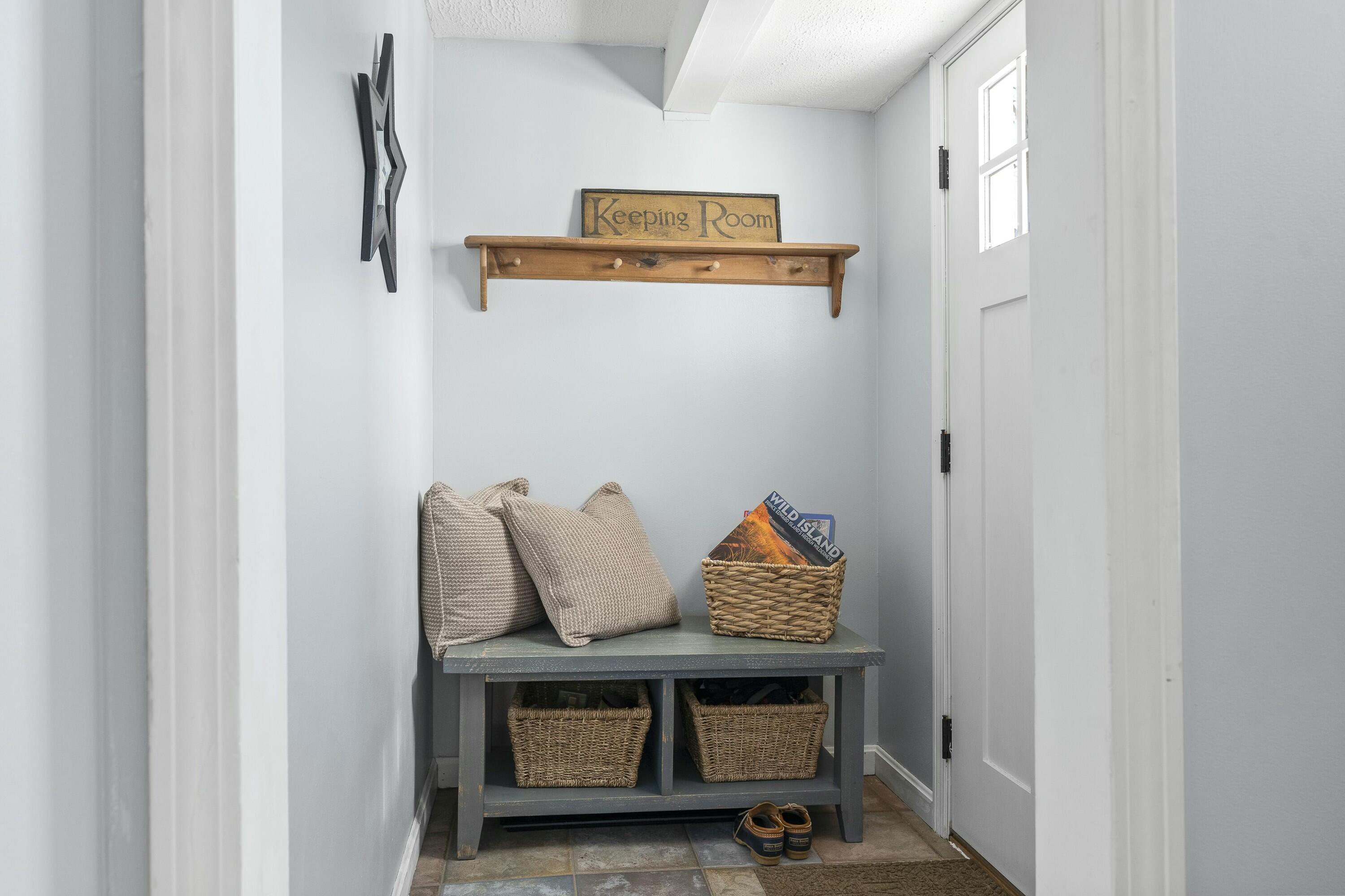 54 Hicks Road Augusta ME 04330