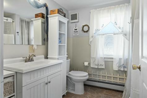 54 Hicks Road Augusta ME 04330