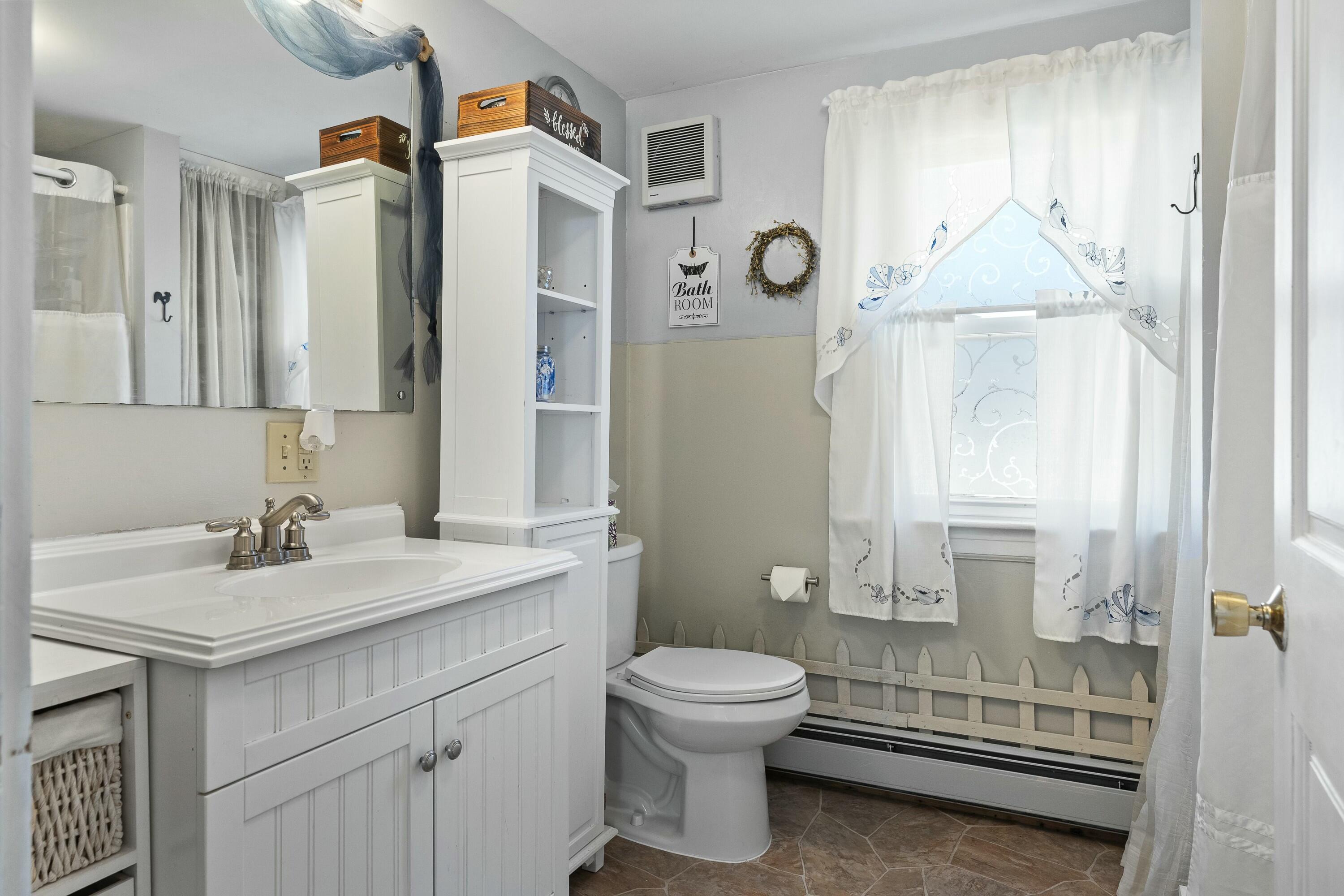 54 Hicks Road Augusta ME 04330