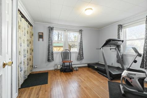 54 Hicks Road Augusta ME 04330