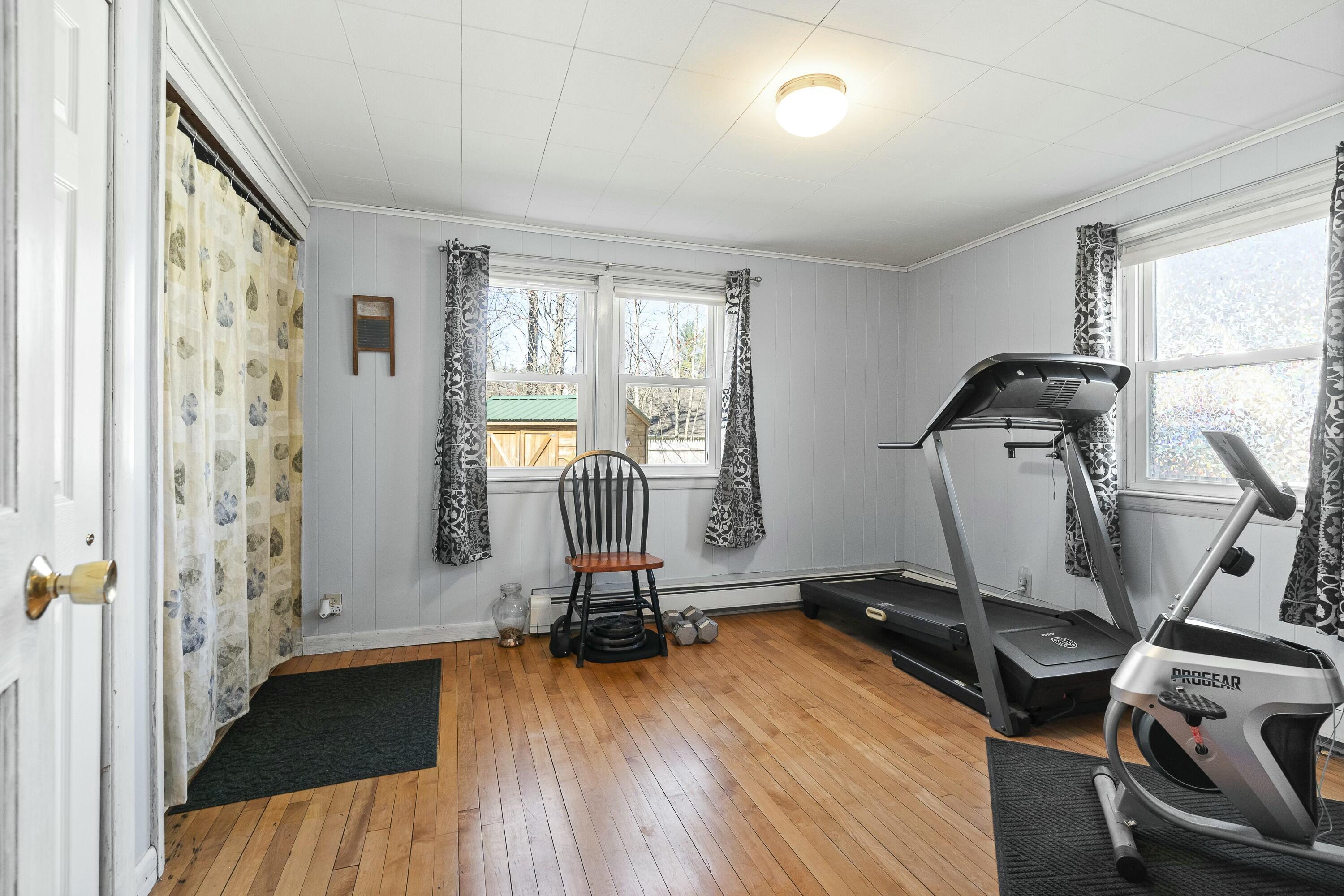 54 Hicks Road Augusta ME 04330