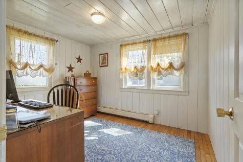 54 Hicks Road Augusta ME 04330