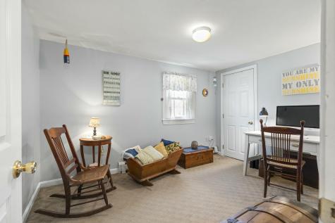 54 Hicks Road Augusta ME 04330