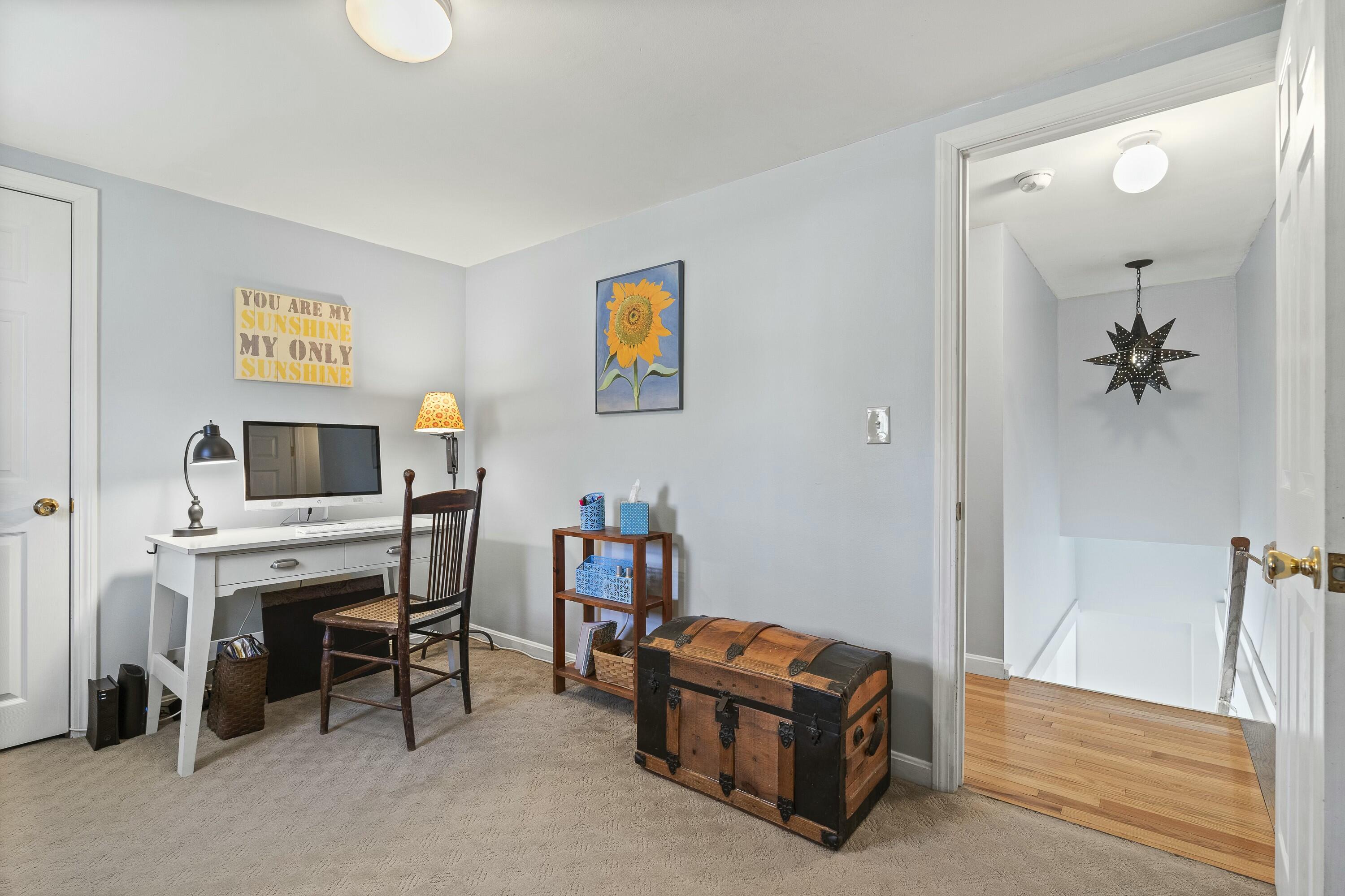 54 Hicks Road Augusta ME 04330